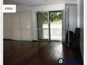 Apartamento para venda em Vila Andrade em São Paulo São...