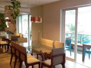 Apartamento para venda em Vila Andrade em São Paulo São...