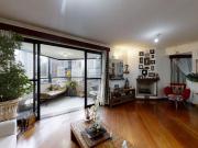 Apartamento para venda em Vila Andrade em São Paulo São...