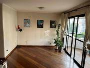 Apartamento para venda em Vila Andrade em São Paulo São...