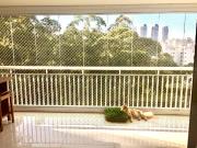 Apartamento para venda em Vila Andrade em São Paulo São...