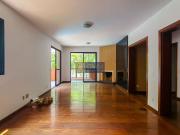 Apartamento para venda em Vila Andrade em São Paulo São...