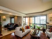 Apartamento para venda em Vila Andrade em São Paulo São...