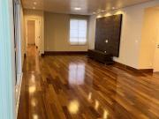 Apartamento para venda em Vila Andrade em São Paulo São...