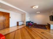 Apartamento para venda em Vila Andrade em São Paulo São...