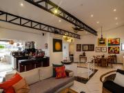 Apartamento para venda em Vila Andrade em São Paulo São...