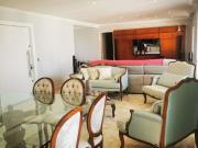 Apartamento para venda em Vila Andrade em São Paulo São...