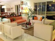 Apartamento para venda em Vila Andrade em São Paulo São...