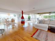 Apartamento para venda em Vila Andrade em São Paulo São...