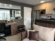 Apartamento para venda em Vila Andrade em São Paulo São...