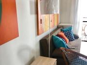 Apartamento para venda em Vila Andrade em São Paulo São...