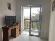 Apartamento para venda em Vila Andrade em São Paulo São... Apartamento para venda em Vila Andrade em São Paulo São...