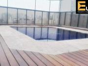 Apartamento para venda em Vila Andrade em São Paulo São...