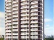 Apartamento para venda em Vila Andrade em São Paulo São...