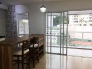 Apartamento para venda em Vila Andrade em São Paulo São...