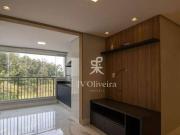 Apartamento para venda em Vila Andrade em São Paulo São...