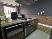 Apartamento para venda em Vila Andrade em São Paulo São...