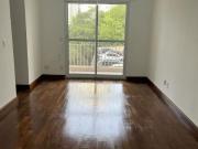 Apartamento para venda em Vila Andrade em São Paulo São...