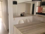 Apartamento para venda em Vila Andrade em São Paulo São...