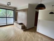 Apartamento para venda em Vila Andrade em São Paulo São...