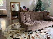 Apartamento para venda em Vila Andrade em São Paulo São... Apartamento para venda em Vila Andrade em São Paulo São...