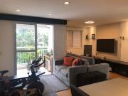 Apartamento para venda em Vila Andrade em São Paulo São...