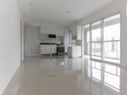 Apartamento para venda em Vila Andrade em São Paulo São...