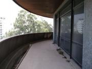 Apartamento para venda em Vila Andrade em São Paulo São...