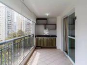 Apartamento para venda em Vila Andrade em São Paulo São...