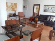 Apartamento para venda em Vila Andrade em São Paulo São...