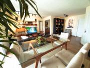 Apartamento para venda em Vila Andrade em São Paulo São...