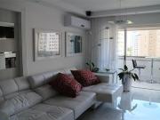 Apartamento para venda em Vila Andrade em São Paulo São...