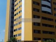 Apartamento para venda em Jardim Ana Maria em Sorocaba...