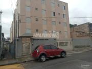 Apartamento para venda em Vila Angélica em Sorocaba São...