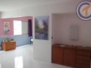 Apartamento para venda em Vila Anglo Brasileira em São...