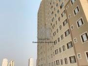 Apartamento para venda em Vila Anhangüera em Campinas...