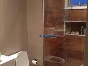 Apartamento para venda em Vila Antonieta de 91.00m² com...