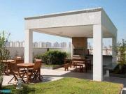 Apartamento para venda em Vila Antonieta de 94.32m² com... Apartamento para venda em Vila Antonieta de 94.32m² com...