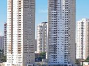 Apartamento para venda em Vila Antonieta em Guarulhos...