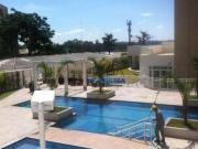 Apartamento para venda em Vila Antonieta em Guarulhos...