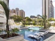 Apartamento para venda em Vila Antonieta em Guarulhos...