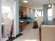 Apartamento para venda em Vila Antonieta em São Paulo...