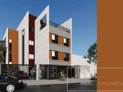 Apartamento para venda em Vila Antonina em São Paulo São...