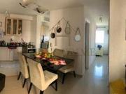 Apartamento para venda em Vila Aparecida de 55.00m² com...