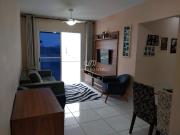 Apartamento para venda em Vila Aparecida em Taubaté São...