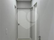 Apartamento para venda em Vila Aparecida em Jundiaí São...