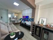 Apartamento para venda em Vila Apiaí em Santo André São...