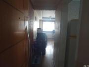 Apartamento para venda em Vila Araguaia de 45.00m² com 2...