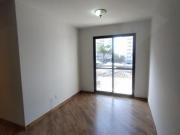 Apartamento para venda em Vila Araguaia de 55.00m² com 3...