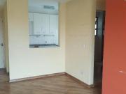 Apartamento para venda em Vila Araguaia de 56.00m² com 3...